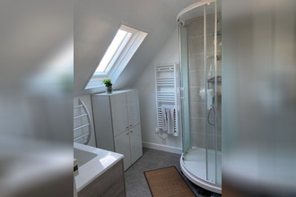 location appartement angers 49100