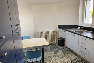 location appartement angers 49100