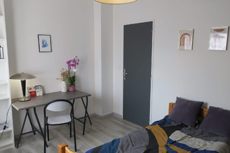 location appartement angers 49100