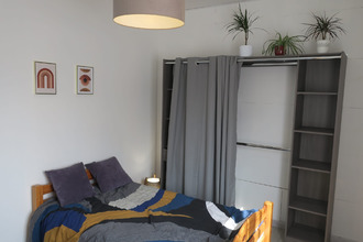 location appartement angers 49100