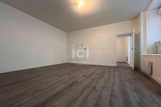 location appartement angers 49100