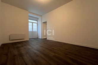 location appartement angers 49100