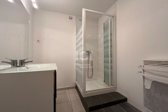 location appartement angers 49100