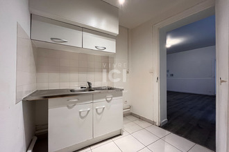 location appartement angers 49100