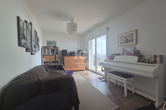 location appartement angers 49100