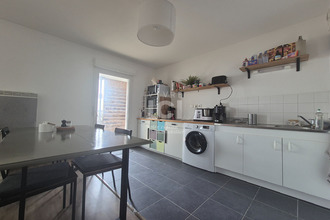 location appartement angers 49100
