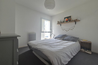 location appartement angers 49100