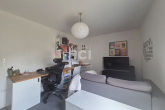 location appartement angers 49100