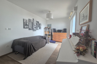 location appartement angers 49100