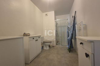 location appartement angers 49100