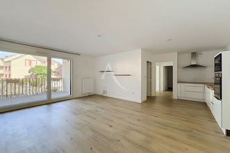 location appartement angers 49100