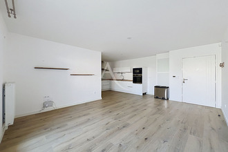 location appartement angers 49100