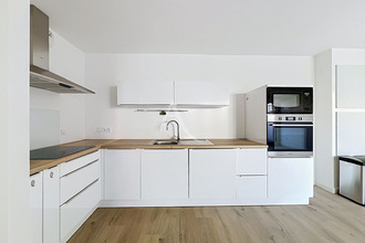location appartement angers 49100