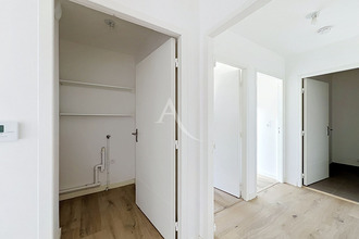 location appartement angers 49100