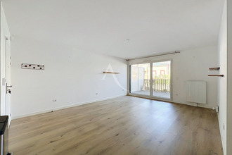 location appartement angers 49100