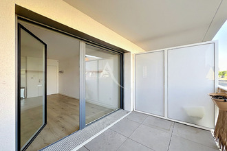 location appartement angers 49100