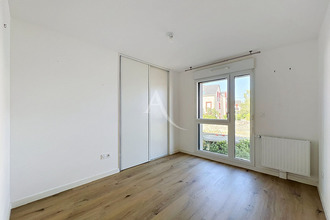 location appartement angers 49100