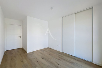 location appartement angers 49100