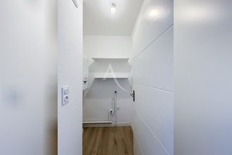 location appartement angers 49100
