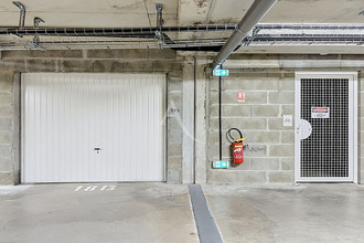 location appartement angers 49100