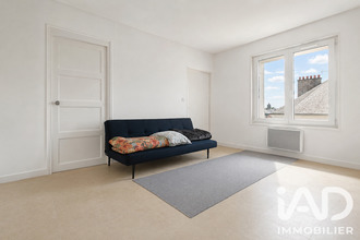 location appartement angers 49100