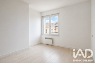 location appartement angers 49100