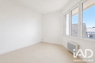 location appartement angers 49100