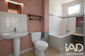 location appartement angers 49100