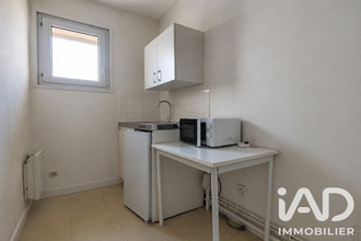 location appartement angers 49100