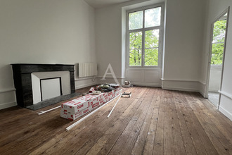 location appartement angers 49100