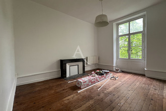 location appartement angers 49100