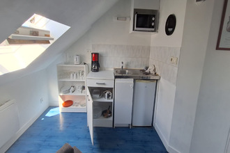 location appartement angers 49100