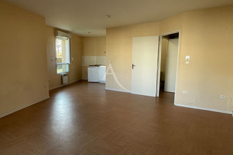 location appartement angers 49100