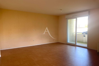 location appartement angers 49100