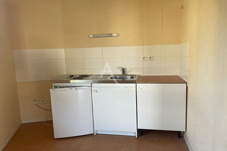 location appartement angers 49100
