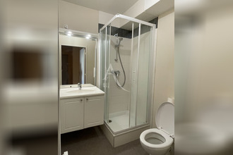 location appartement angers 49100