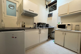 location appartement angers 49100