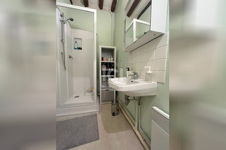 location appartement angers 49100