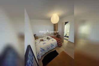 location appartement angers 49100