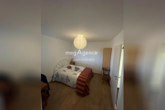location appartement angers 49100
