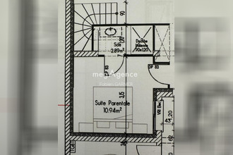 location appartement angers 49100