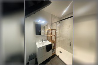 location appartement angers 49100