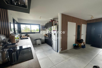 location appartement angers 49100