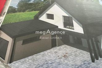 location appartement angers 49100