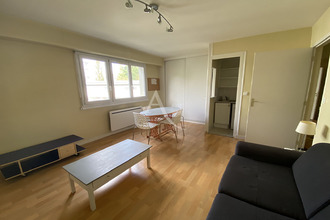 location appartement angers 49100