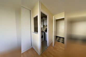 location appartement angers 49100