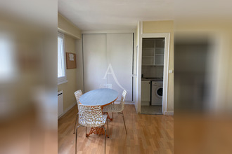 location appartement angers 49100