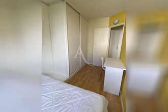 location appartement angers 49100