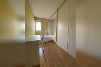 location appartement angers 49100
