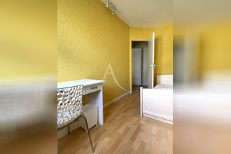 location appartement angers 49100